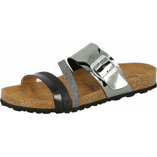 LICO Pantolette Bioline fashion