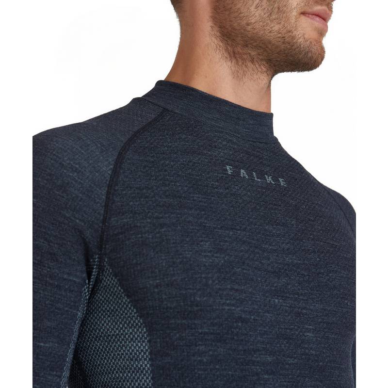 Falke Funktionsshirt Herren