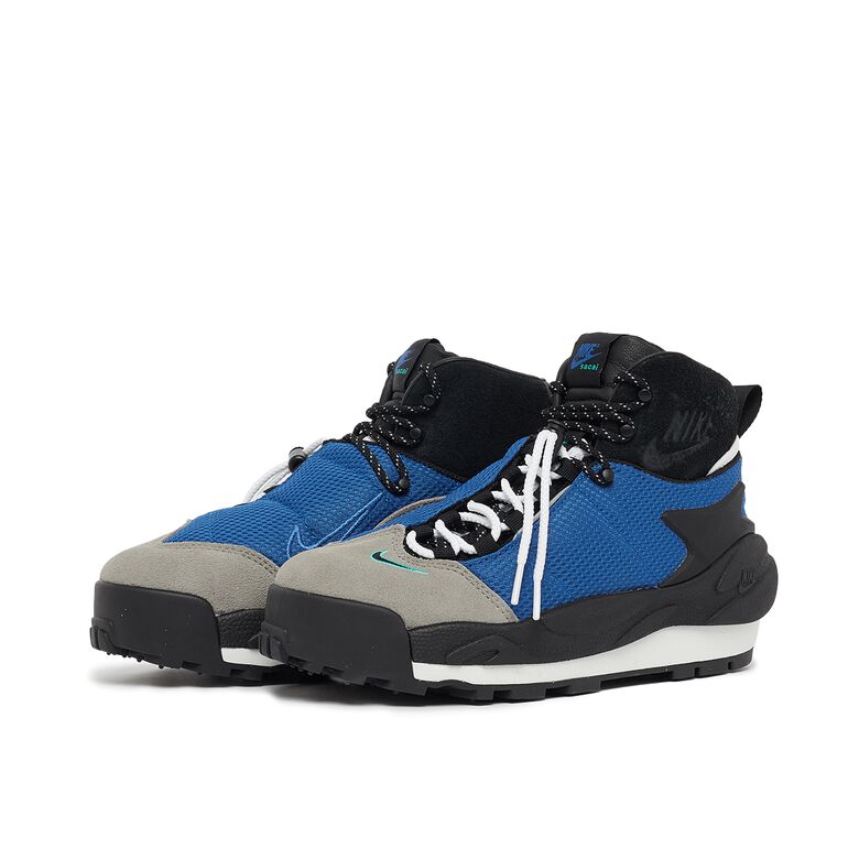 NIKE x Sacai Wmns Magmascape 
