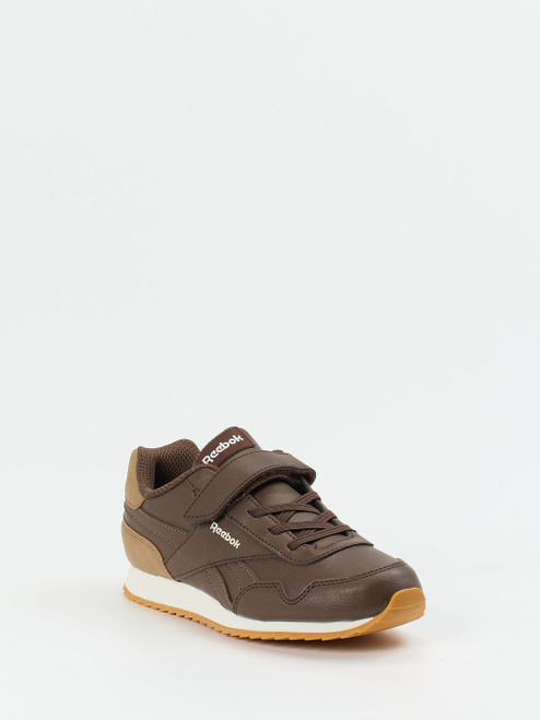 Sneaker-86672090001 Reebok