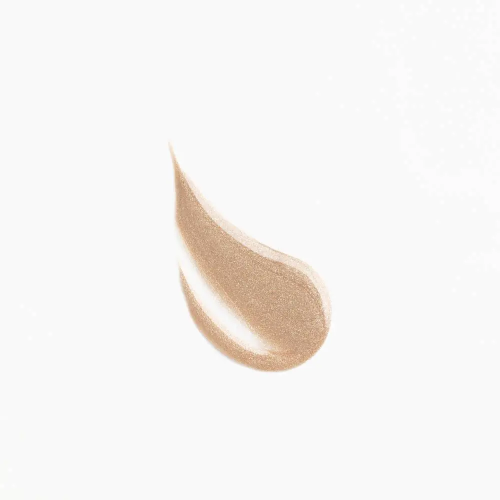 Lumene Invisible Illumination - Golden Hour Highlighter med Serum 15ml