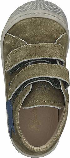 Naturino Halbschuhe