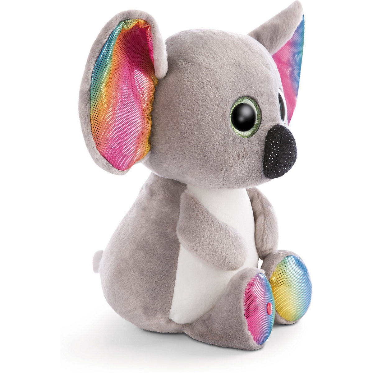 GLUBSCHIS Kuscheltier Koala Miss Crayon 45 cm (47186)