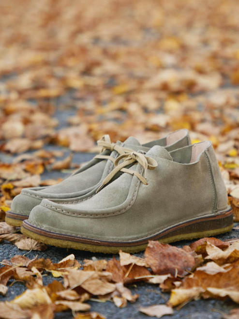 Boot-47016590007 Astorflex