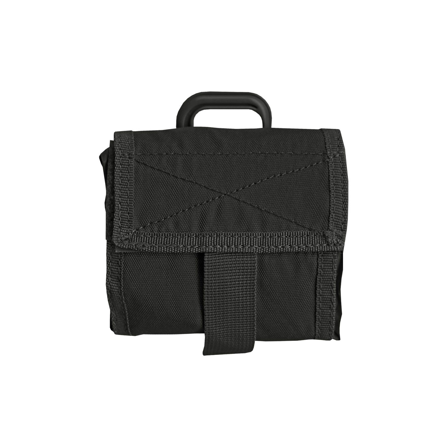 Roll-up Rucksack