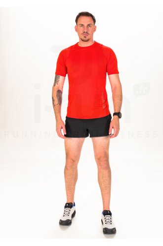 Salomon Sense Aero M