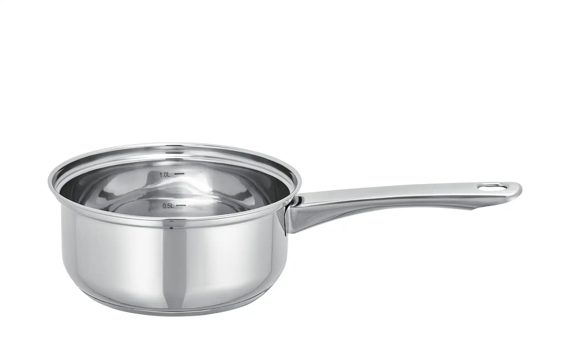 levelone Topfset, 4-teilig Mars