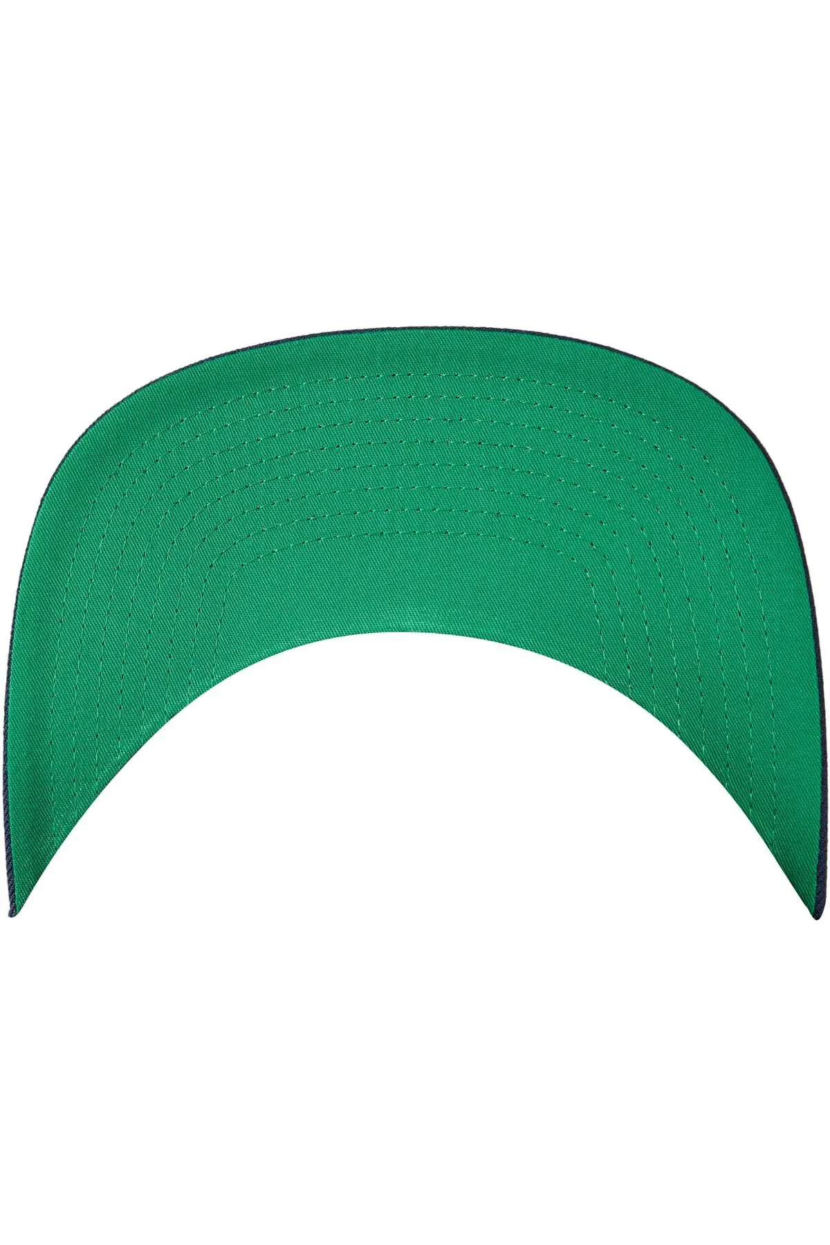 Starter  Accessoires Starter Logo Snapback