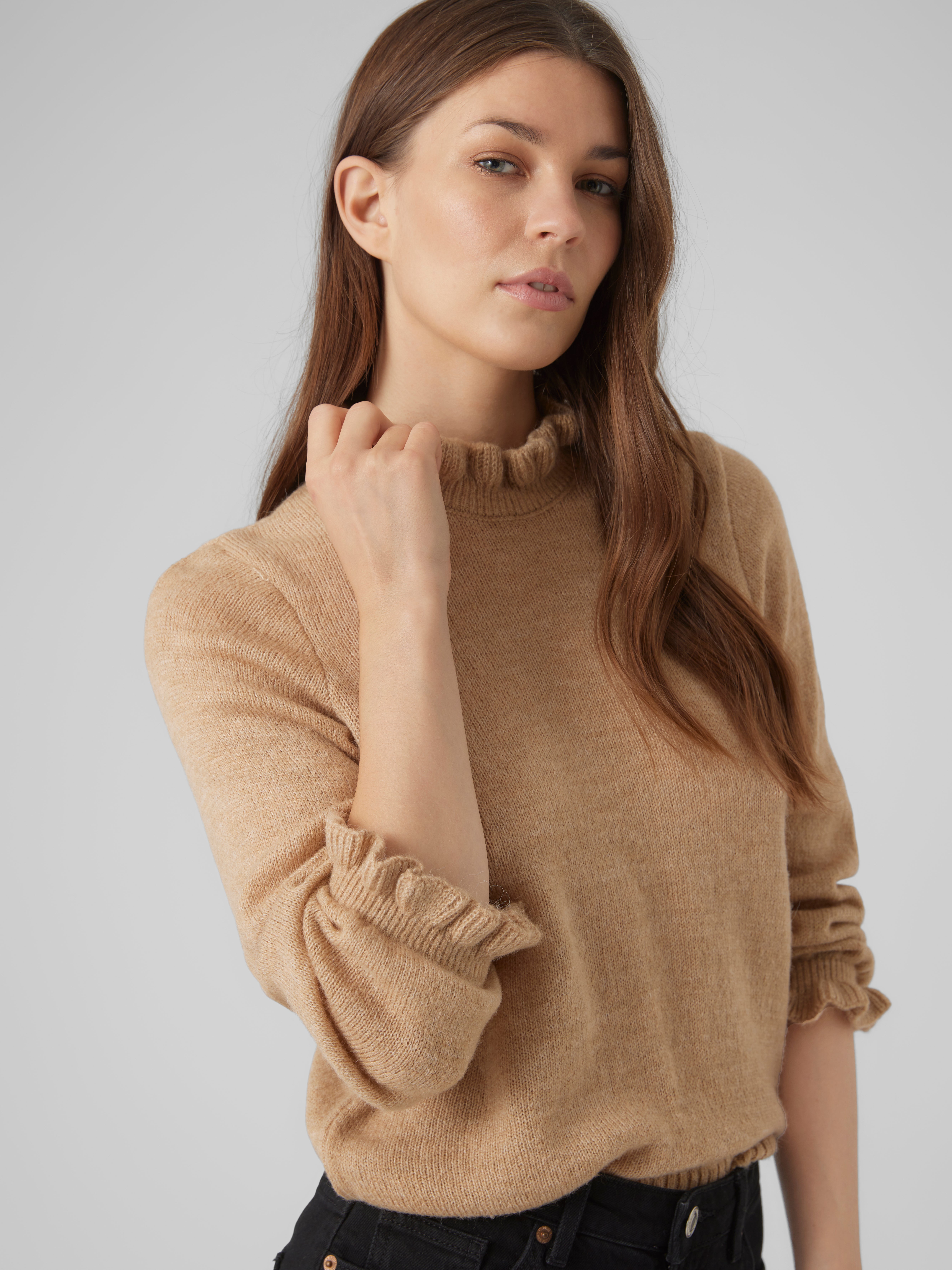 VMSOFIA Pullover