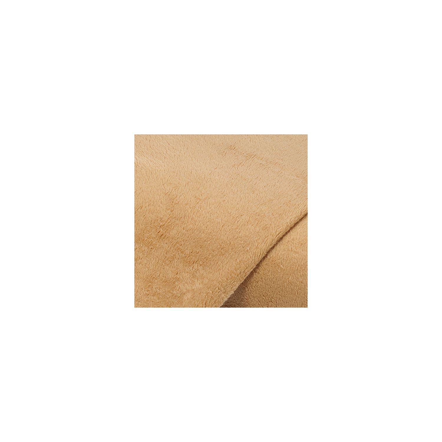 Wellness-Fleece 