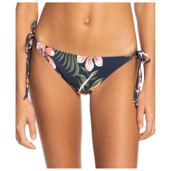 Roxy - Women's Roxy into the Sun Bikini TS - Bikini-Bottom