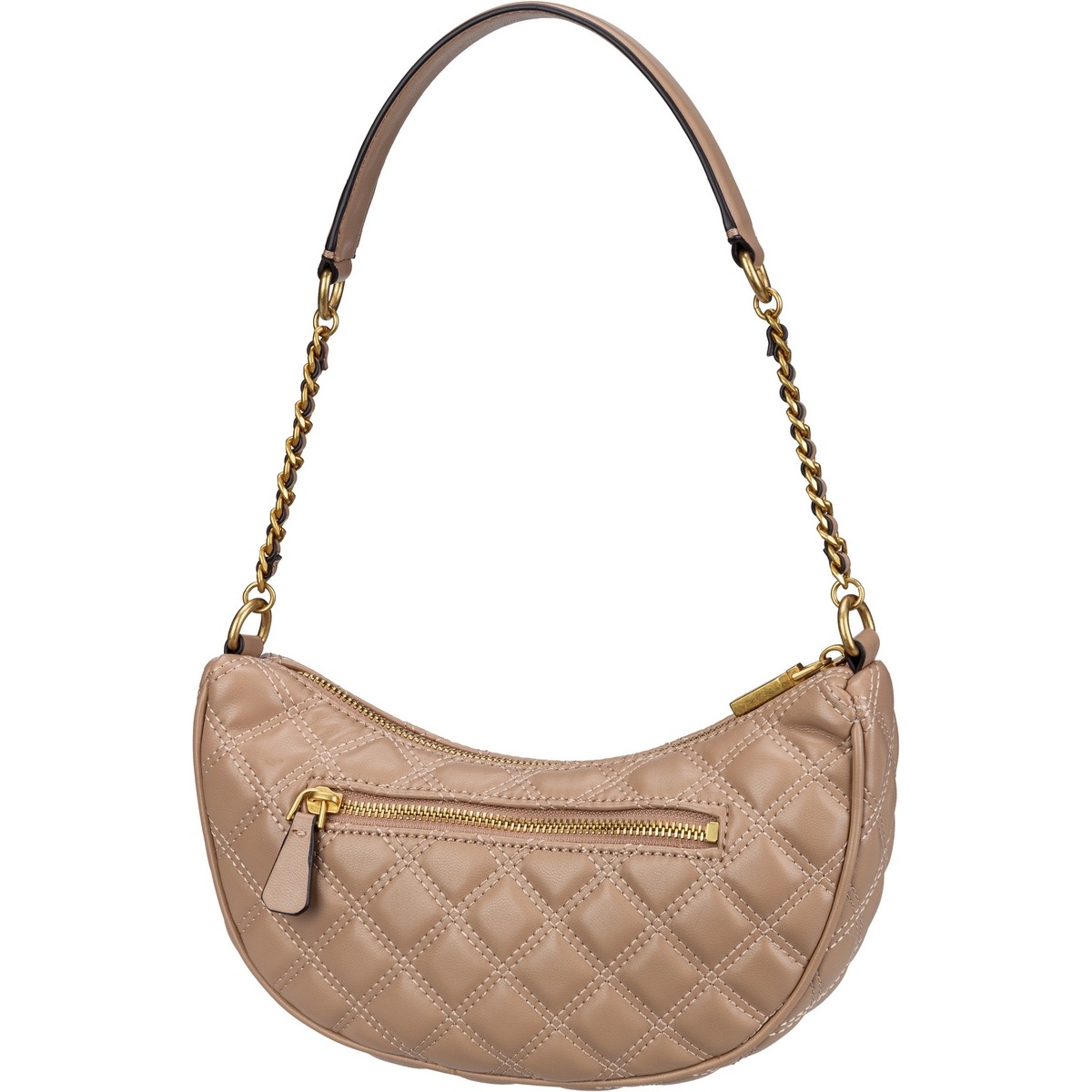 Abendtasche Giully Top Zip Shoulder Bag