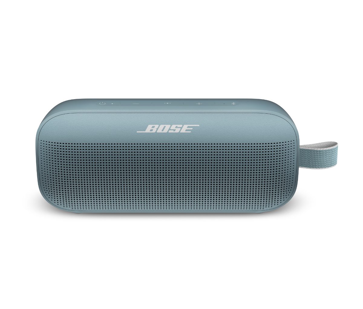 Bose SoundLink Flex Bluetooth® Speaker Bundle