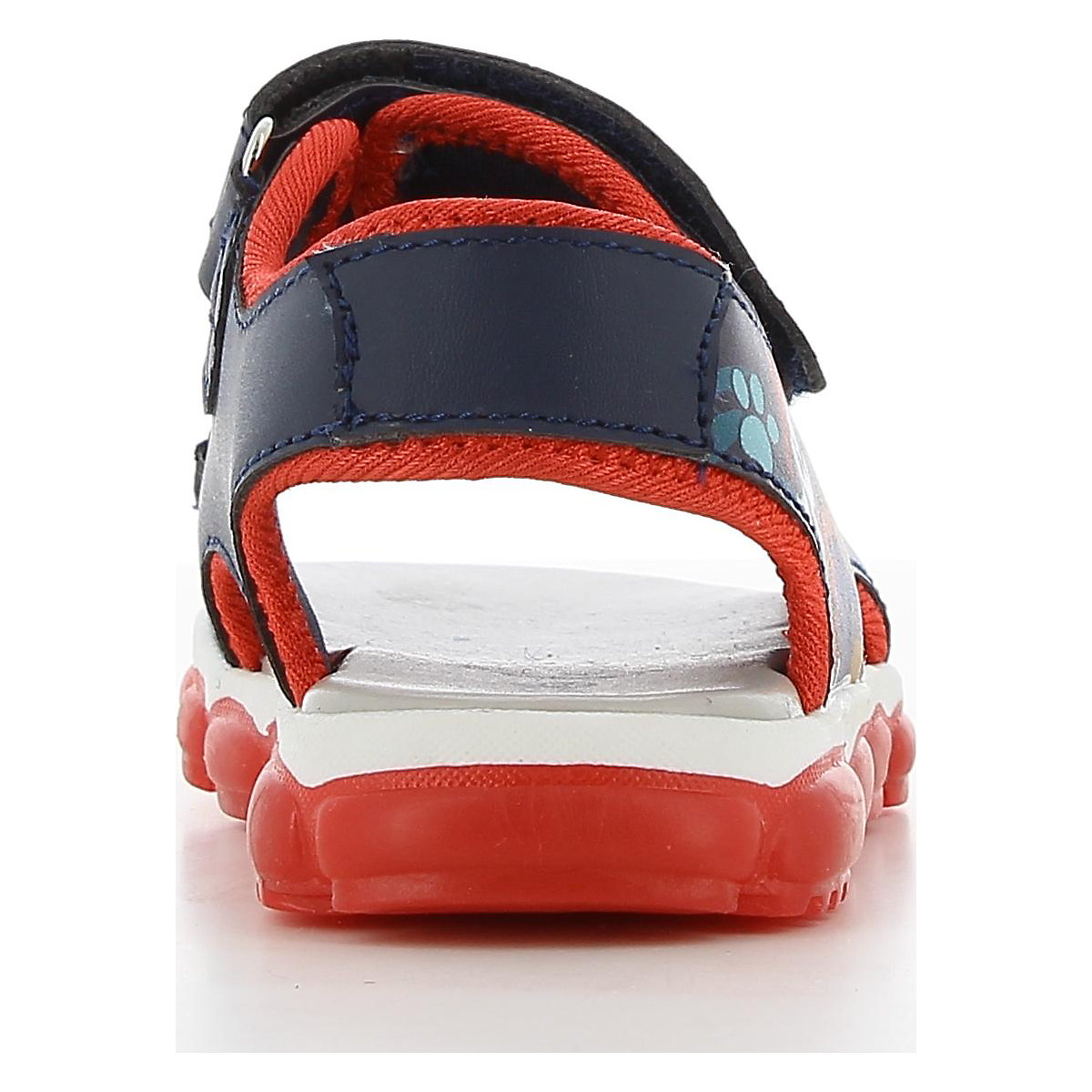 PAW Patrol Sandalen Blinkies für Jungen