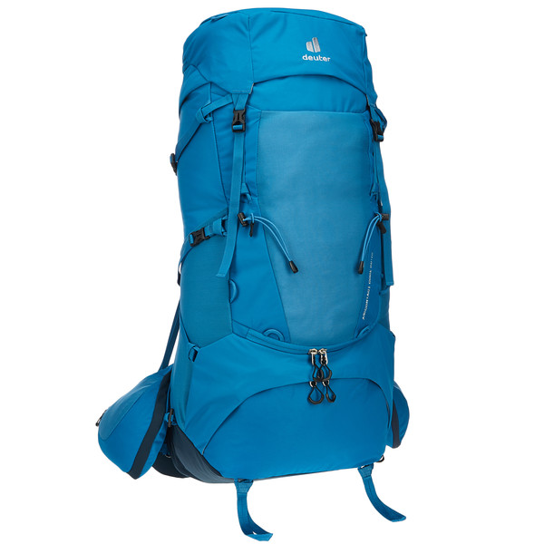 AIRCONTACT CORE 60+10 - Trekkingrucksack