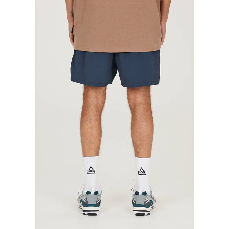 SOS Whitsunday Shorts Herren