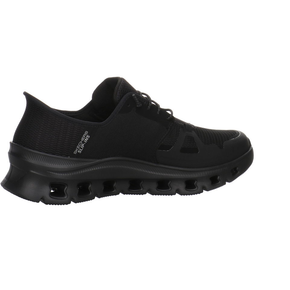 Skechers Glide Step Pro Slipper