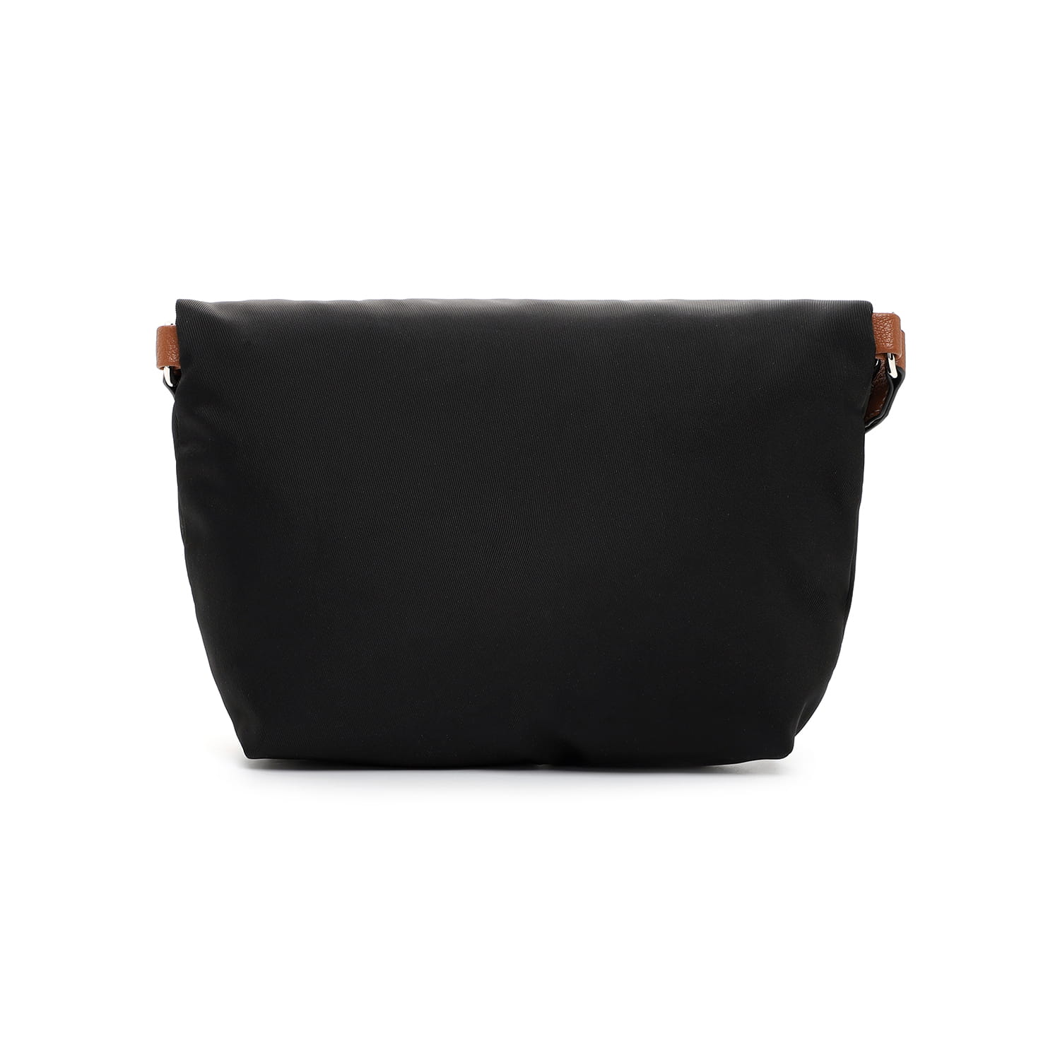 Borsa a tracolla EMILY & NOAH E&N Esther