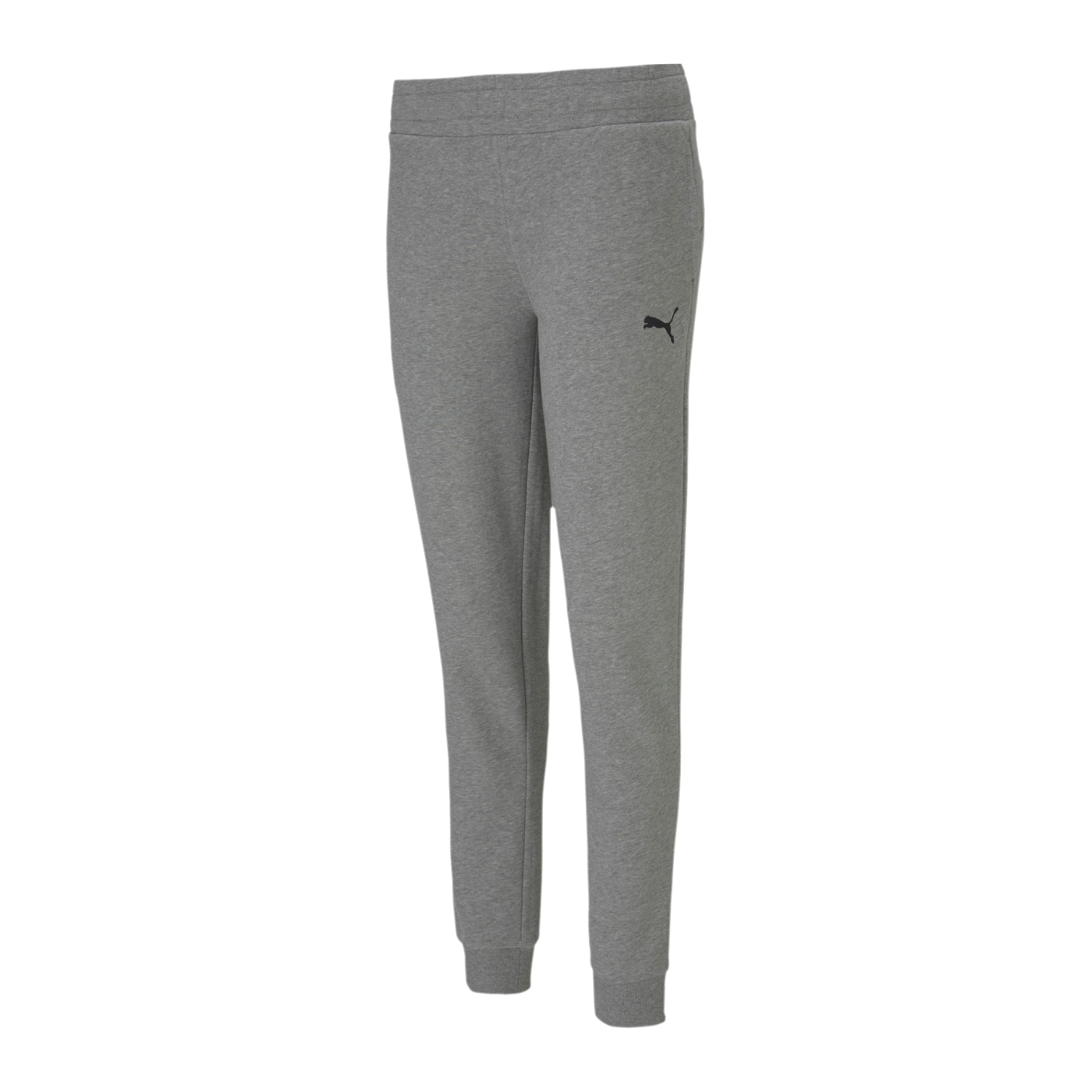 PUMA teamGOAL 23 Casuals Trainingshose Damen F33