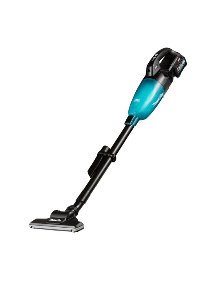 Makita Werkzeug 3410072 in Türkis günstig kaufen Anzahl: 1 Stück