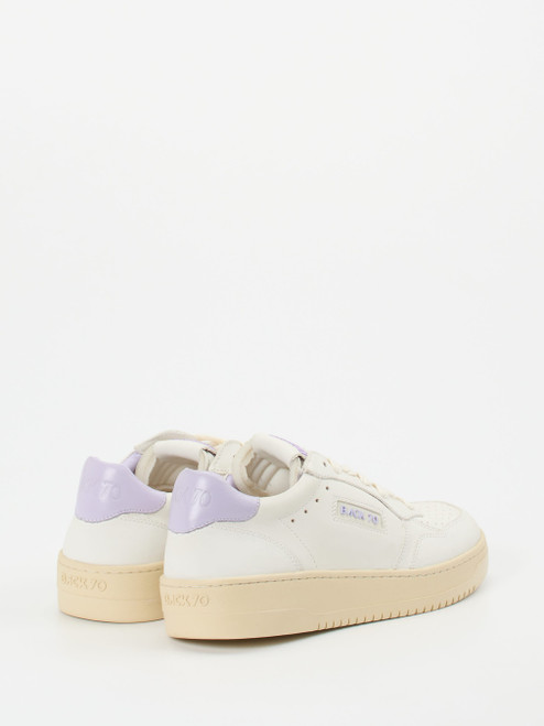 Sneaker-16637910029 Back 70