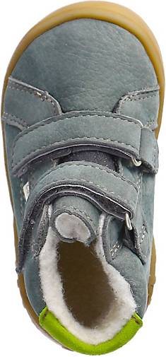 Pepino Halbschuhe