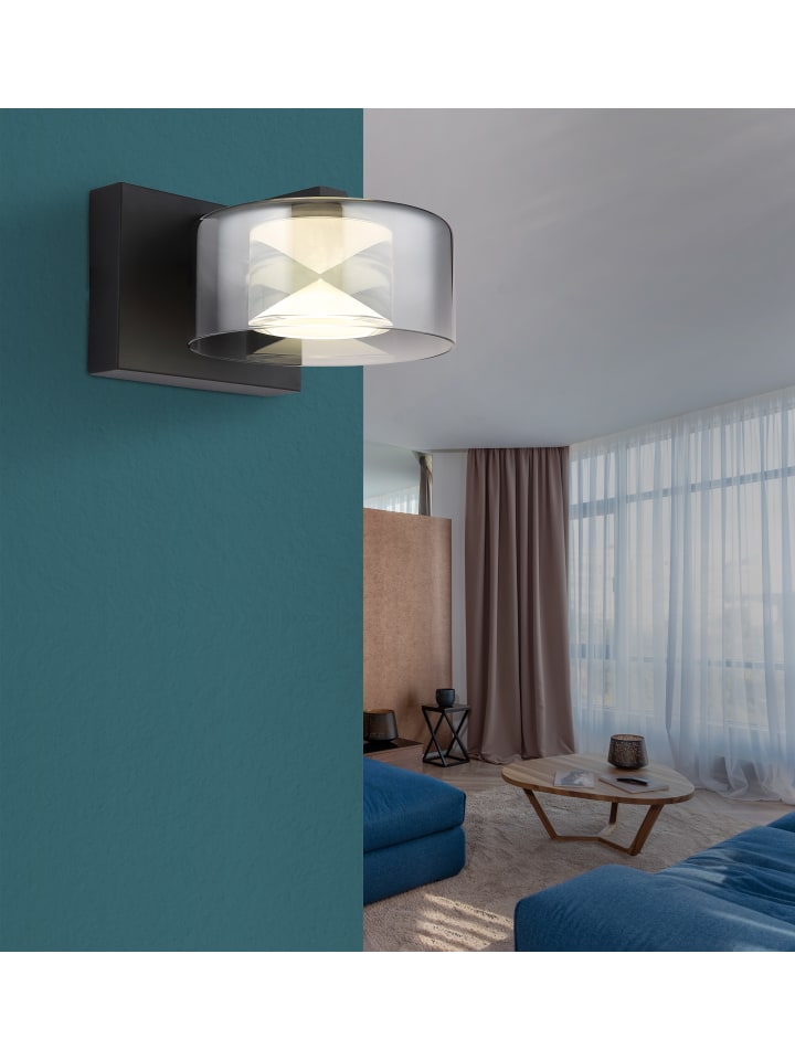 Globo lighting Wandleuchte 