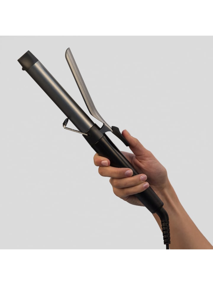 Remington Lockenstab Pro Soft Curl CI6525 in schwarz günstig kaufen onesize