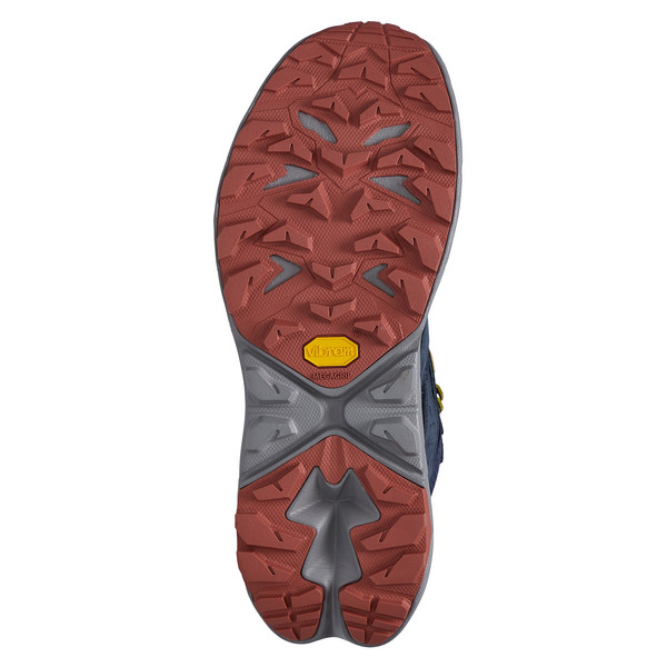ANACAPA 2 MID GTX Herren - Wanderstiefel