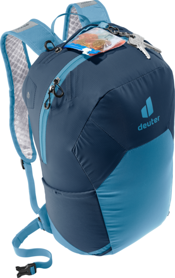 deuter Speed Lite 17 | Wanderrucksack