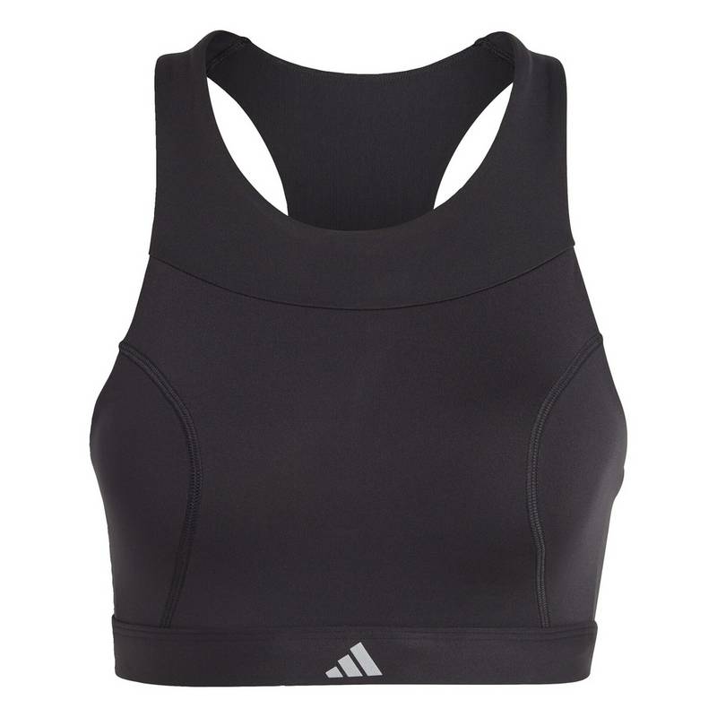 adidas Running Medium-Support Sport-BH BH Damen