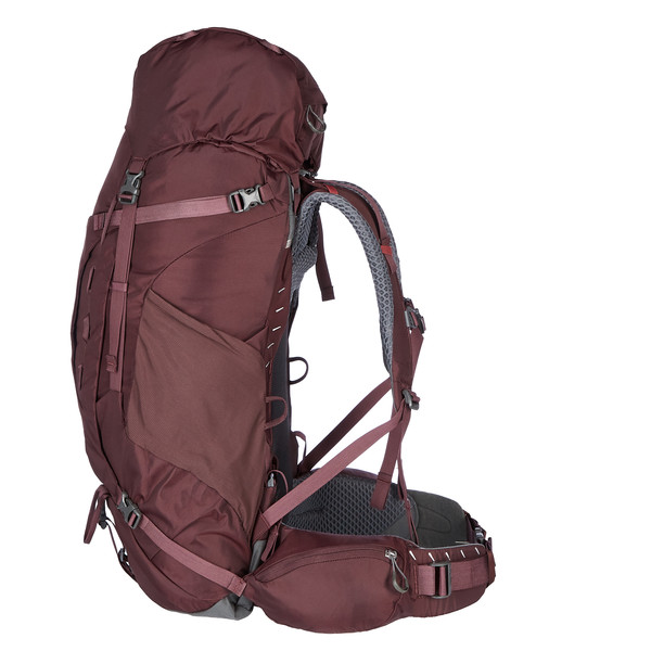 KYTE 58 Damen - Trekkingrucksack Damen