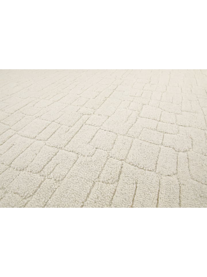 Wecon Home Läufer Hamptons THIRTYONE in creme weiß günstig kaufen