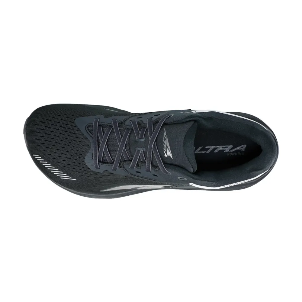 Altra Via Olympus AL0A82CR0001 / schwarz