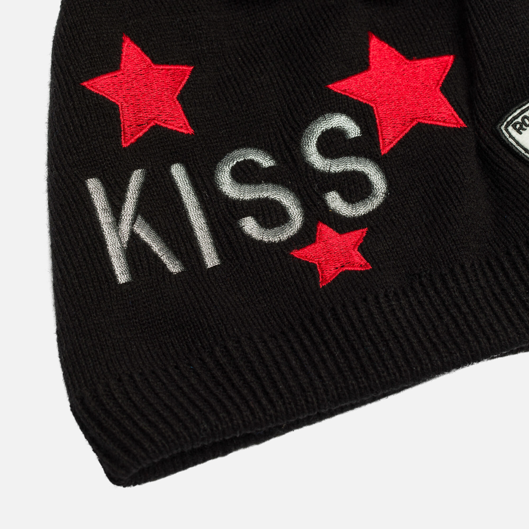 Bonnet Missy JCC Femme
