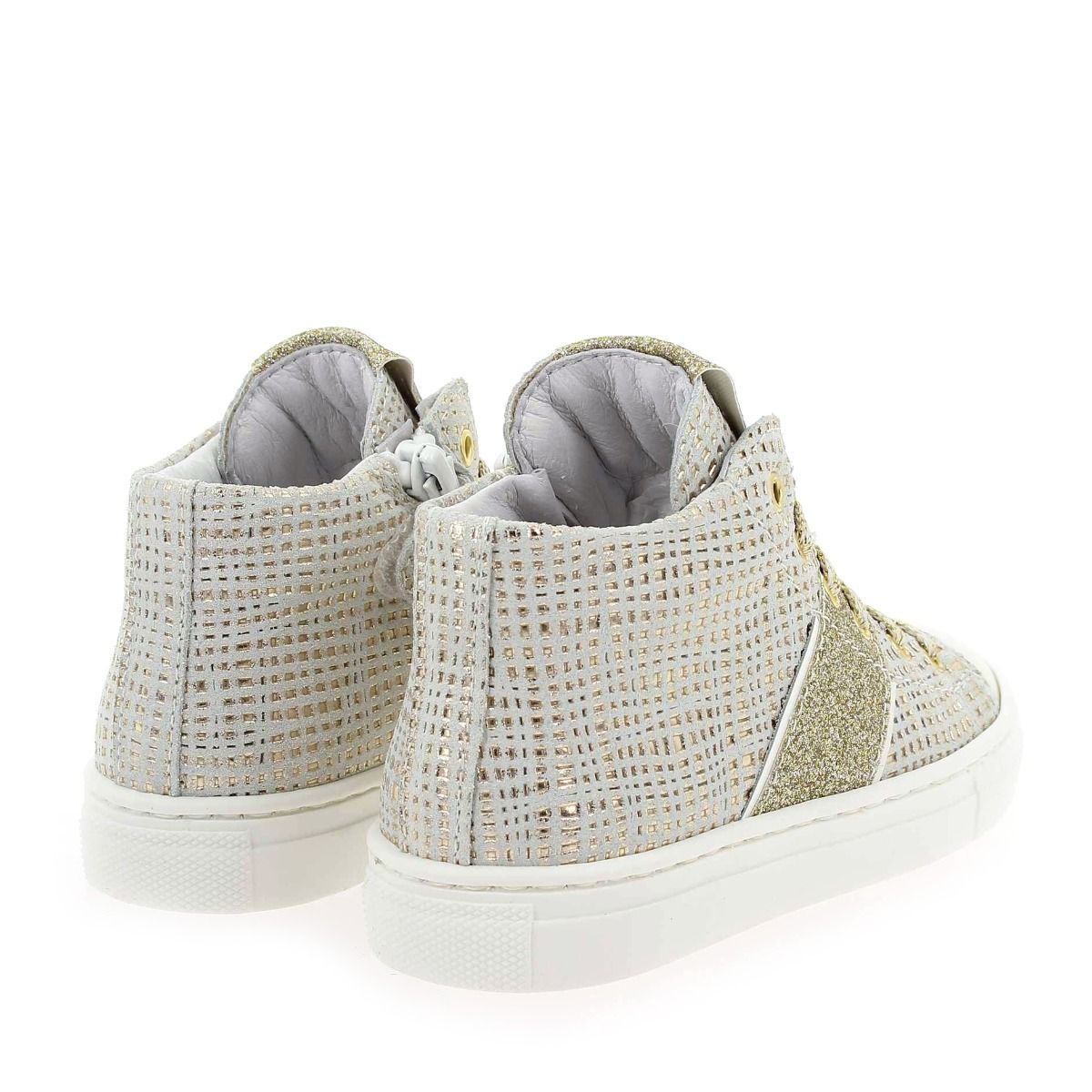 Bana & Co   22132004 - Gris Doré