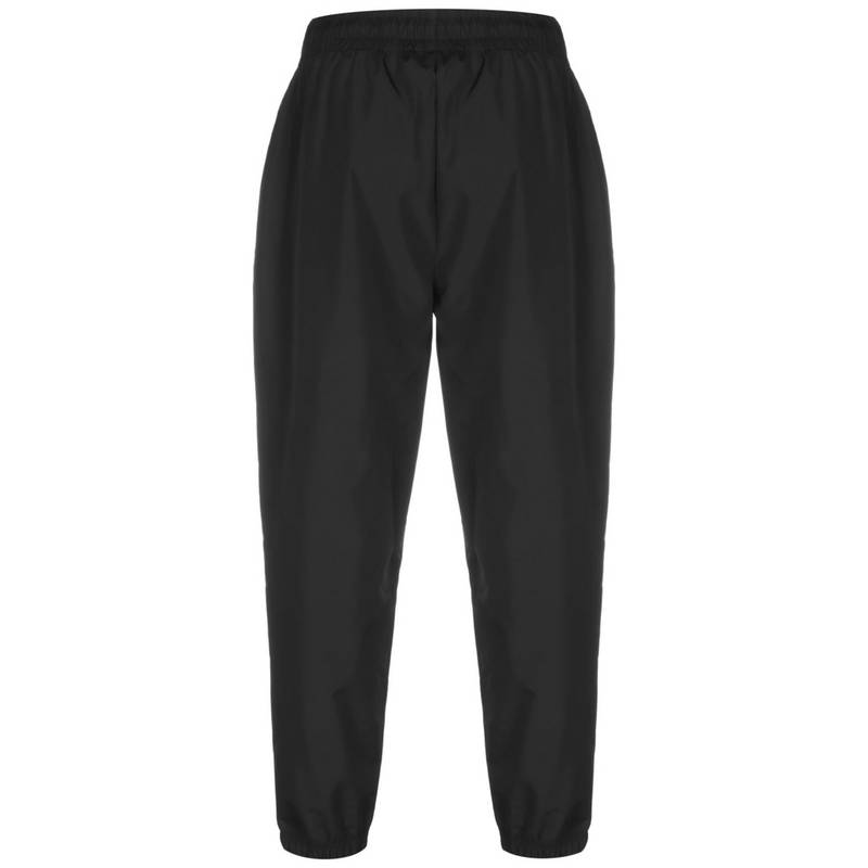New Era AOP Panel Sweathose Herren