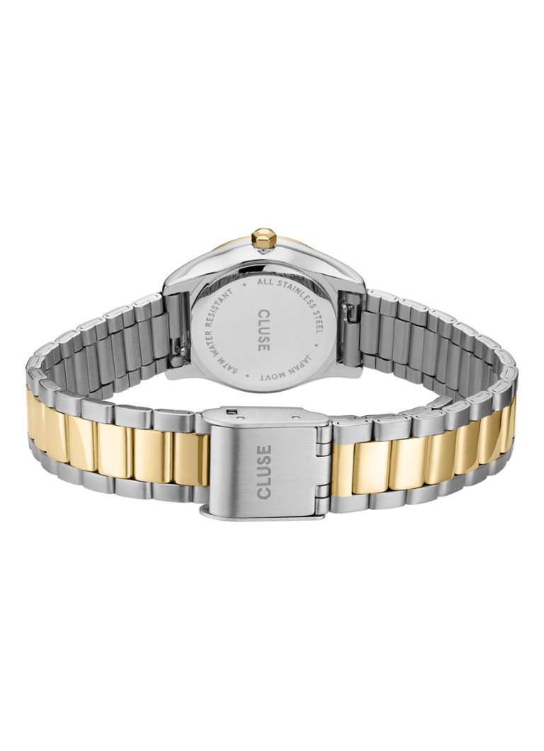 Zegarek CLUSE Feroce Mini CW11701