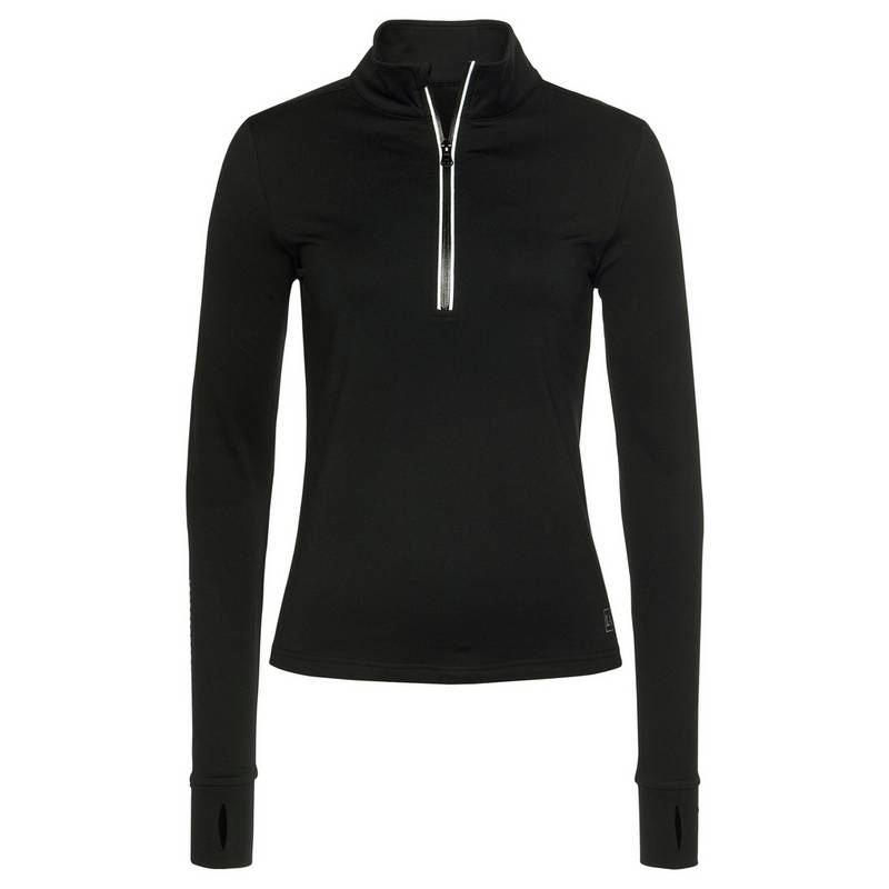 LASCANA Active Funktionsshirt Damen