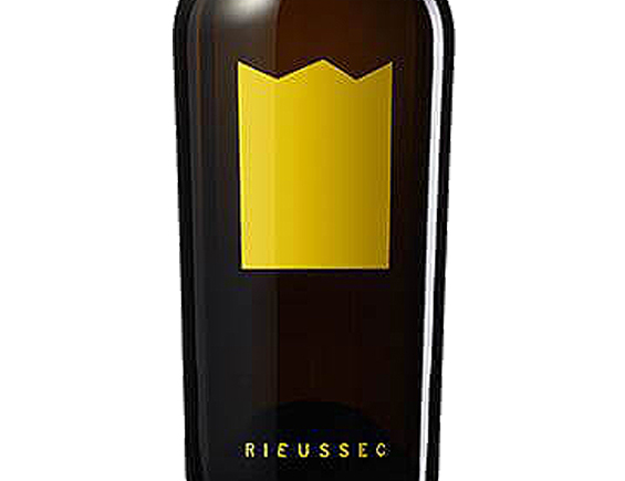 Château Rieussec 2019 Bordeaux Sauternes