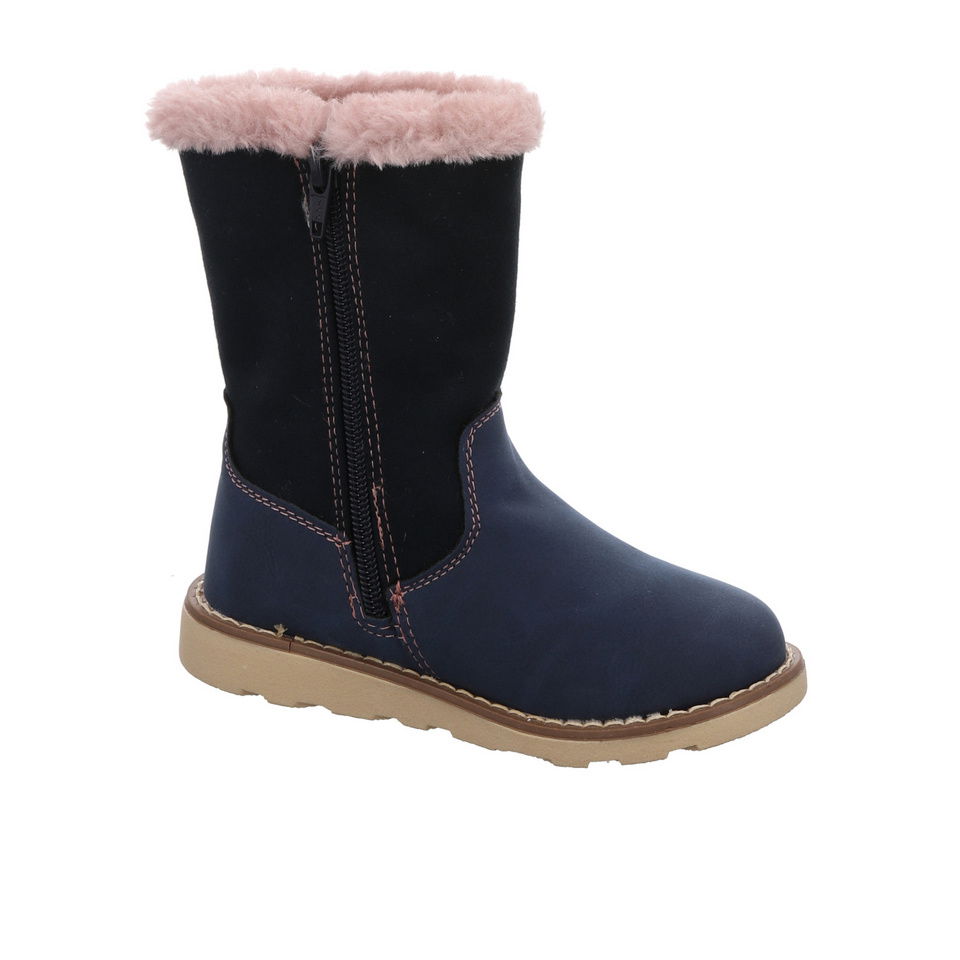 Tom Tailor Winterstiefel
