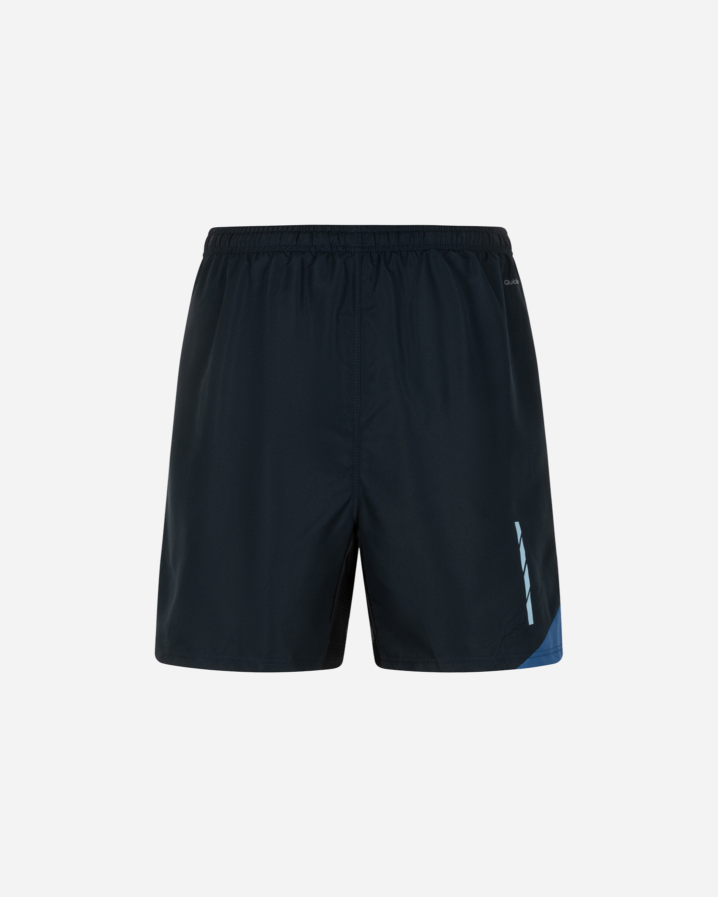 Tenisové šortky Bullpadel Leuco Padel M 470207-004