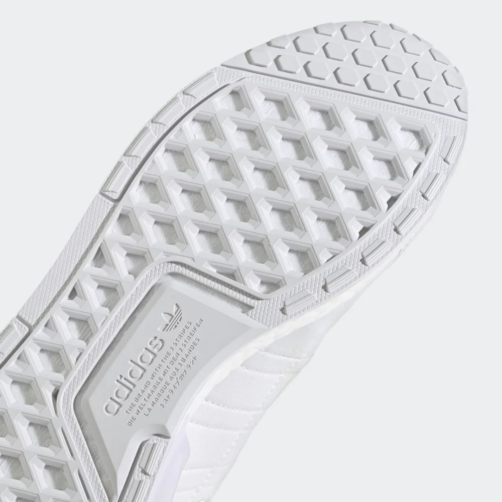 adidas NMD V3 GX9586 / weiss