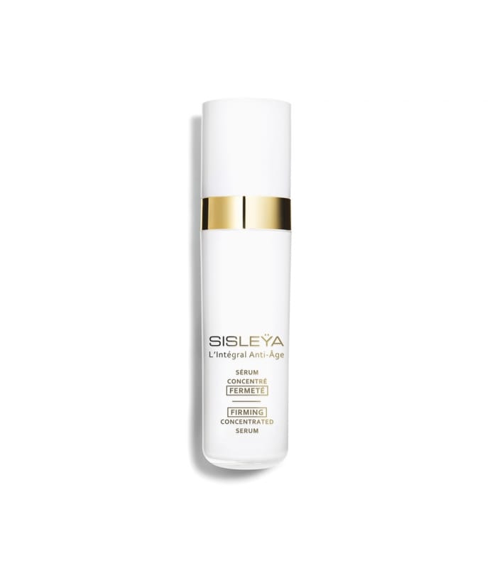 SISLEY-SISLEŸA L'INTÉGRAL ANTI-ÂGE -Sérum Concentré Fermeté