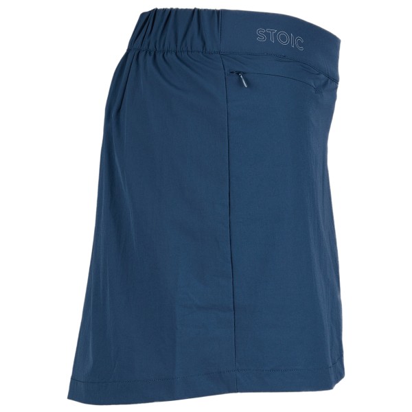 Stoic - Women's SälkaSt. Skort - Rock
