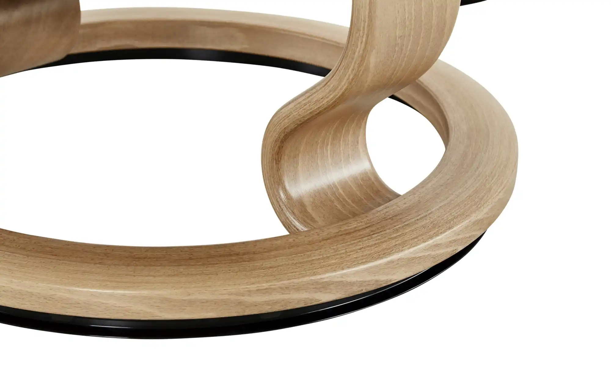 Stressless Hocker Consul