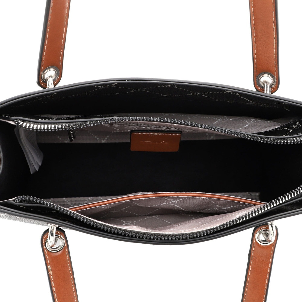 Tamaris Cabas TAS Anastasia Classic Sac