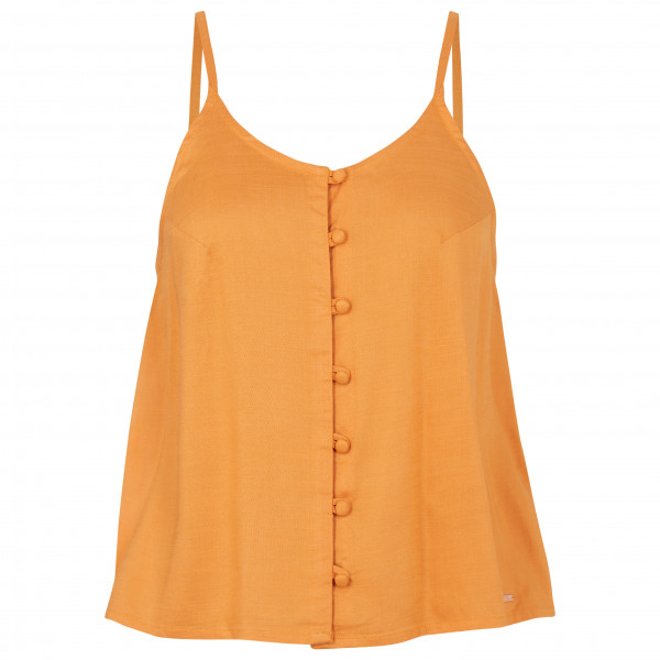 O'Neill - Women's Tiare Woven Tank Top - Tank Top