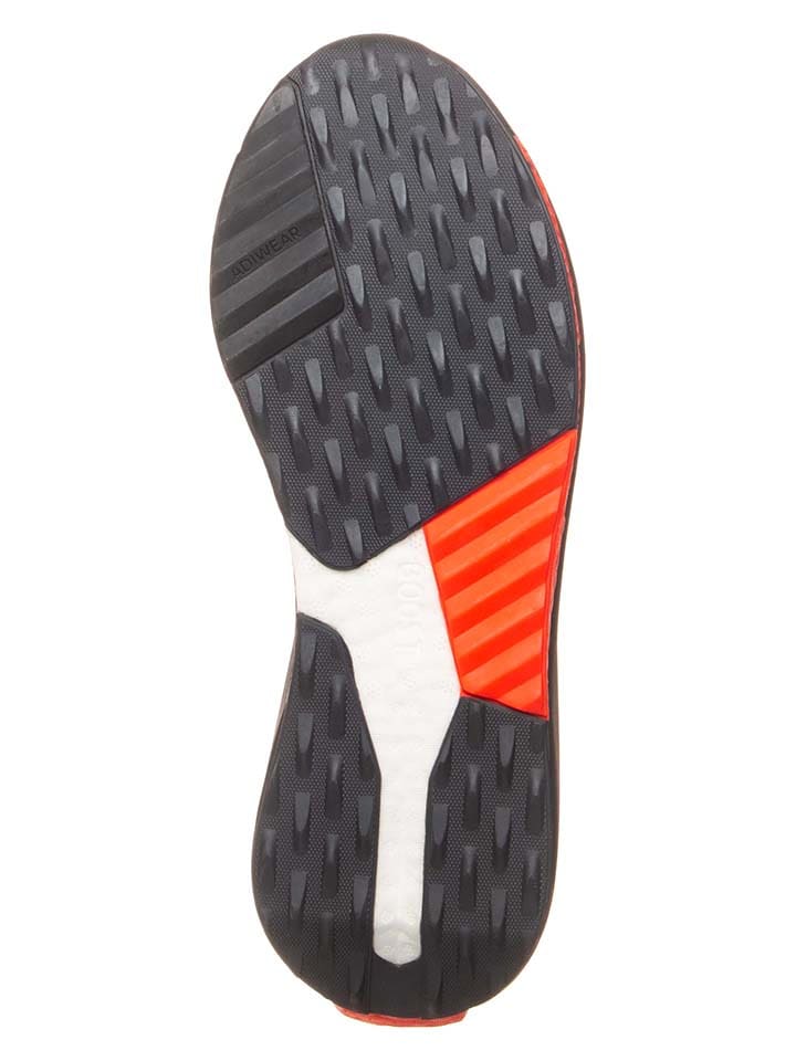 adidas Laufschuhe 