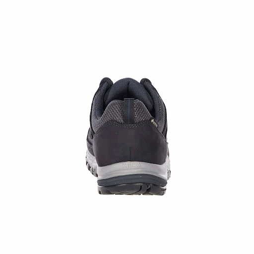 MEINDL Trekkingschuhe blau 1997-2022 Orlando marine